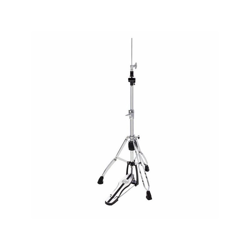 Mapex Supporto Hihat Tornado