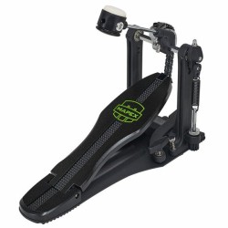 Mapex Hardware Pack Armory