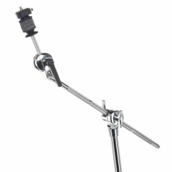 Mapex Hardware Pack Armory