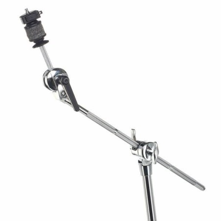 Mapex Hardware Pack Armory