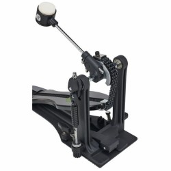 Mapex Hardware Pack Armory
