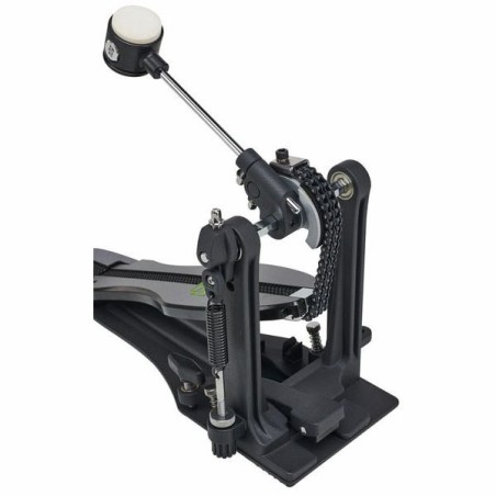 Mapex Hardware Pack Armory