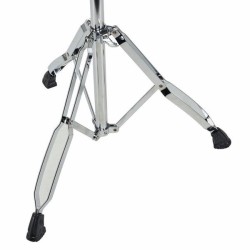 Mapex Hardware Pack Armory