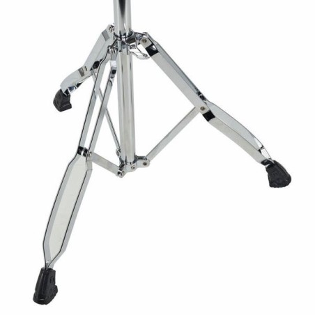 Mapex Hardware Pack Armory