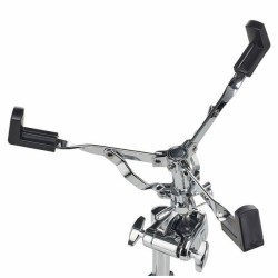 Mapex Hardware Pack Armory
