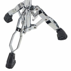 Mapex Hardware Pack Armory