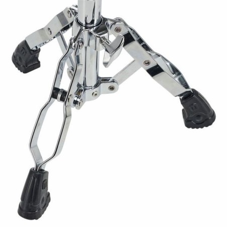 Mapex Hardware Pack Armory