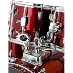 Mapex Tornado TND5294FTC Dark Red