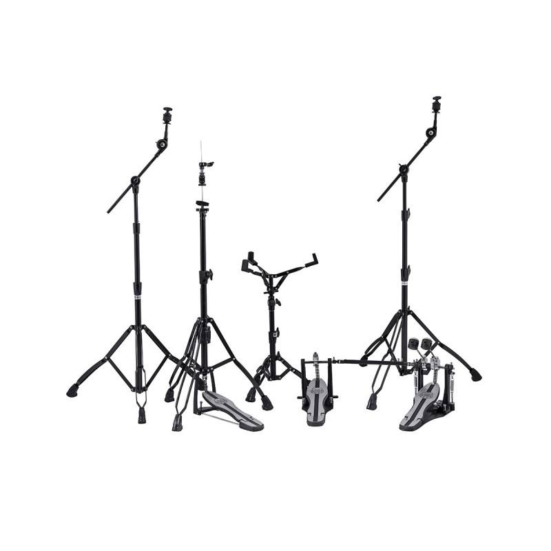 Mapex Hardware Pack Mars