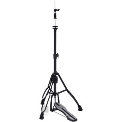 Mapex Hardware Pack Mars