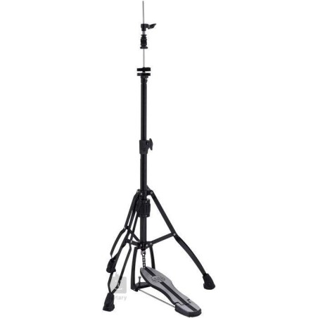 Mapex Hardware Pack Mars