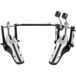 Mapex Hardware Pack Mars