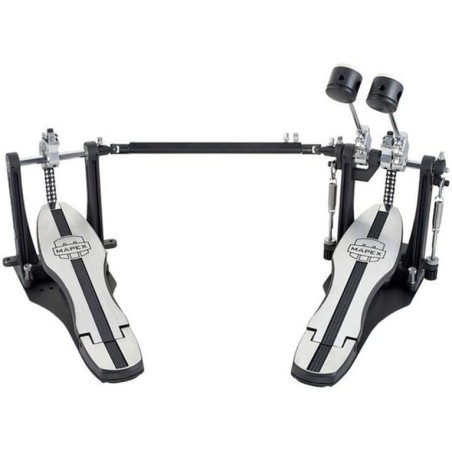 Mapex Hardware Pack Mars