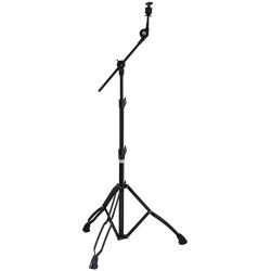 Mapex Hardware Pack Mars