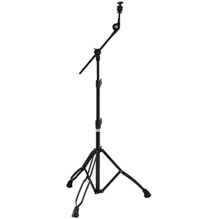 Mapex Hardware Pack Mars