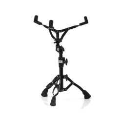 Mapex Hardware Pack Mars