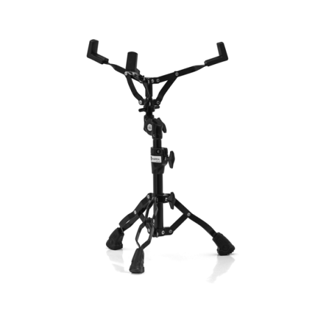 Mapex Hardware Pack Mars