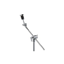 Mapex Set Hardware Mars