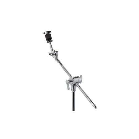 Mapex Set Hardware Mars