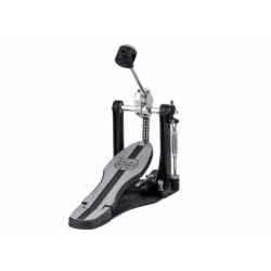 Mapex Set Hardware Mars