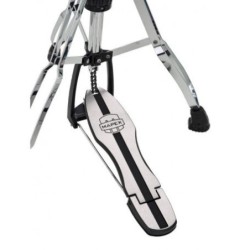 Mapex Set Hardware Mars