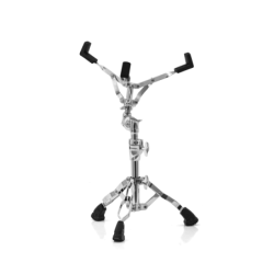 Mapex Set Hardware Mars
