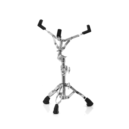 Mapex Set Hardware Mars