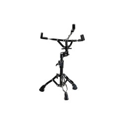 Mapex Reggirullante Mars