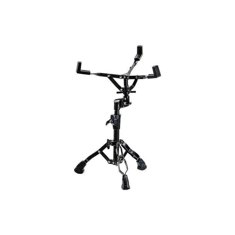 Mapex Reggirullante Mars