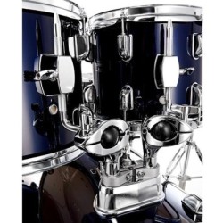 Mapex Tornado TND5294FTCYB Royal Blue