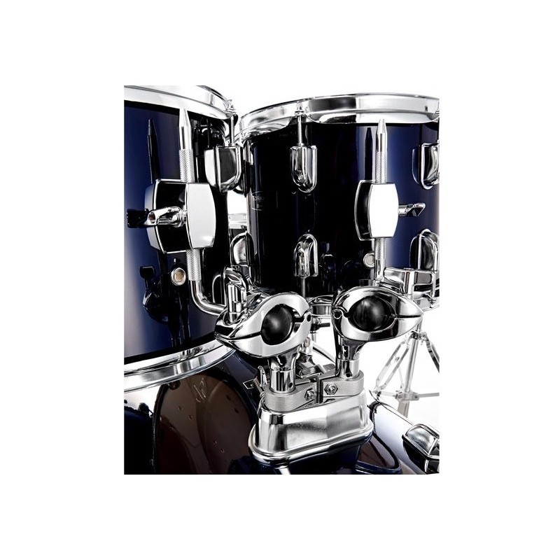 MAPEX HP6005 Set Hardware Mars MAPEX HP6005 Set Hardware Mars