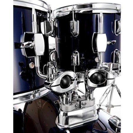 Mapex Tornado TND5294FTCYB Royal Blue