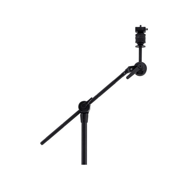 Mapex B80EB Armory Cymbal Boom Arm