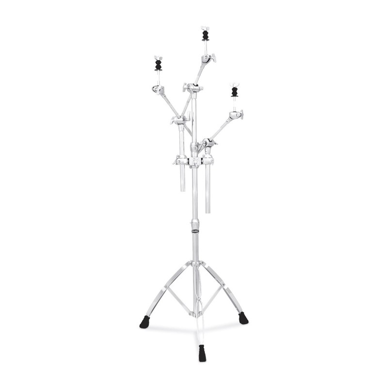 MAPEX B995A Asta Piatto Tripla