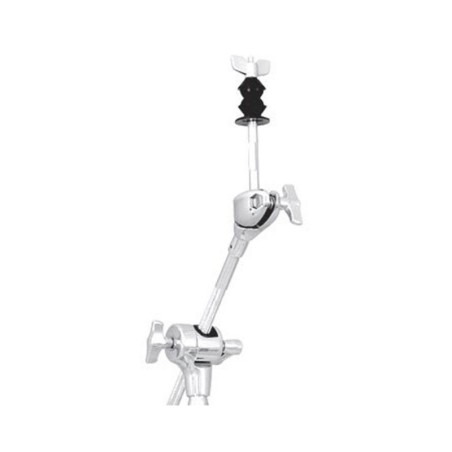 MAPEX B995A Asta Piatto Tripla