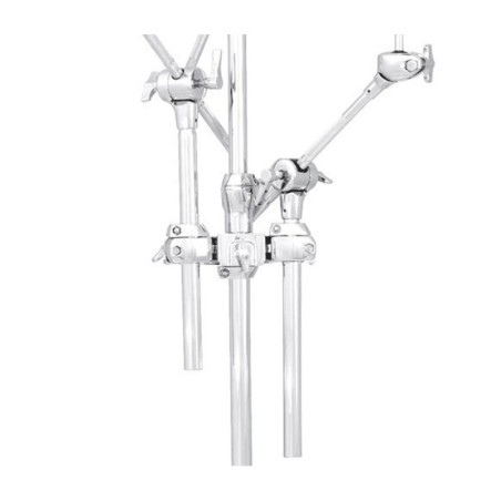 MAPEX B995A Asta Piatto Tripla