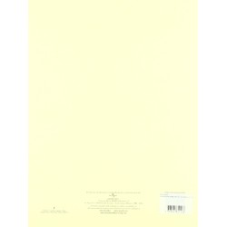 Pozzoli Solfeggi parlati e cantati 2° corso