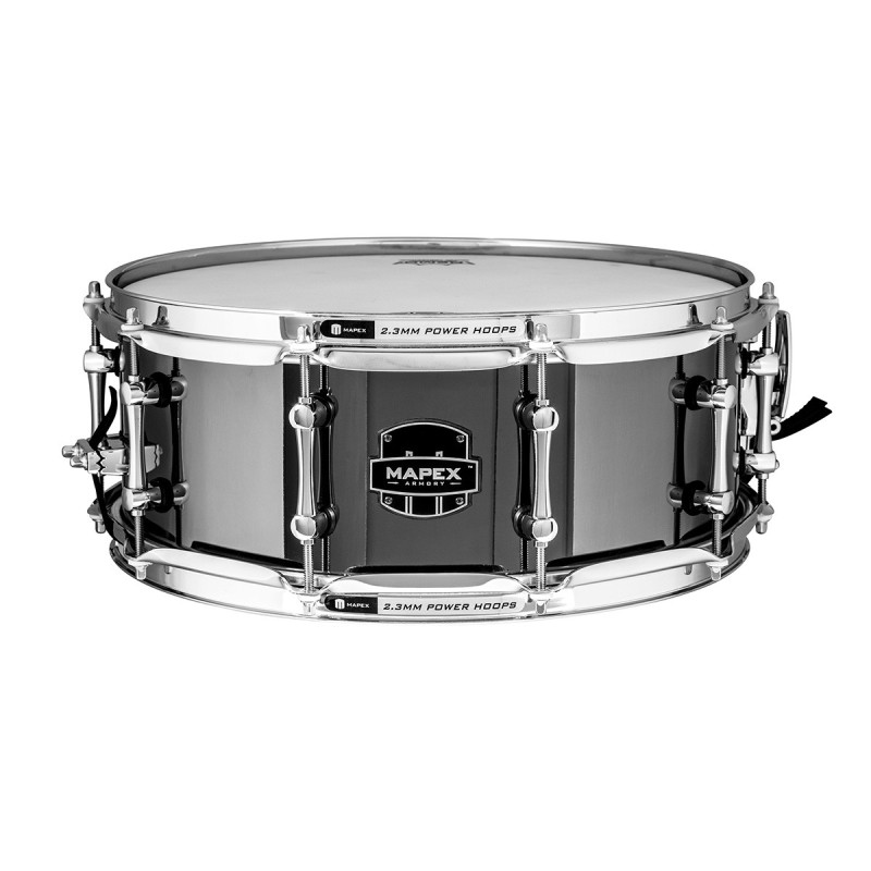 Mapex Rullante Armory The Tomahawk 14x5,5