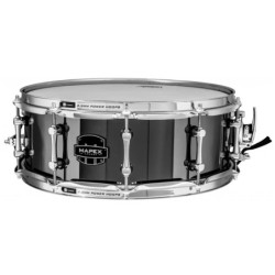 Mapex Rullante Armory The Tomahawk 14x5,5