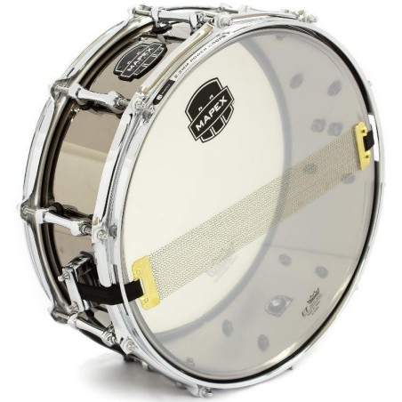 Mapex Rullante Armory The Tomahawk 14x5,5
