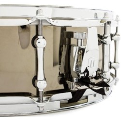 Mapex Rullante Armory The Tomahawk 14x5,5