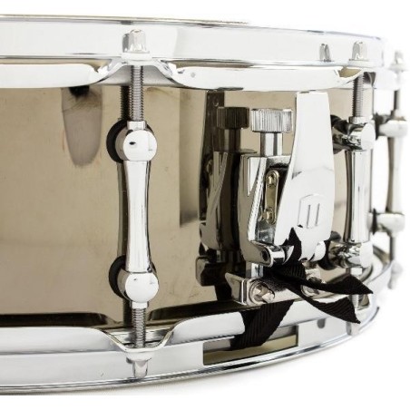 Mapex Rullante Armory The Tomahawk 14x5,5