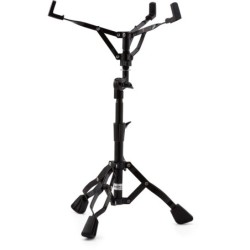 Mapex S400EB Storm Snare Stand Black