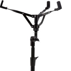 Mapex S400EB Storm Snare Stand Black
