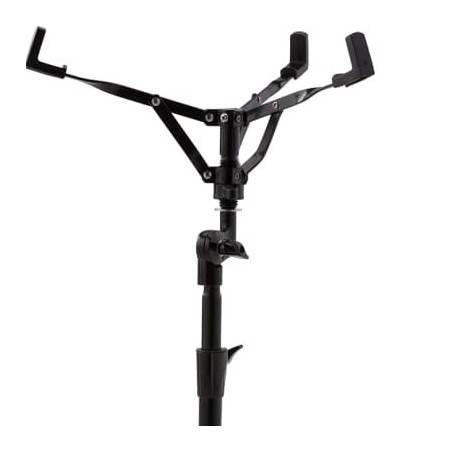 Mapex S400EB Storm Snare Stand Black