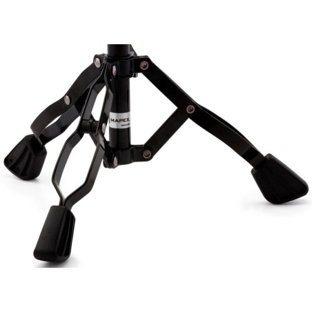 Mapex S400EB Storm Snare Stand Black