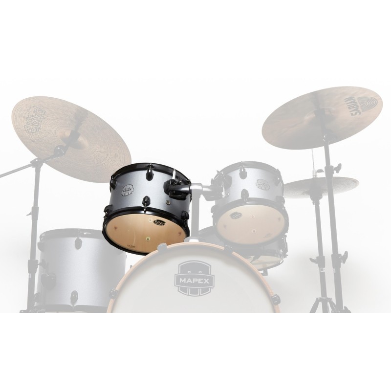 Mapex STT1209 Tom 12"x9"