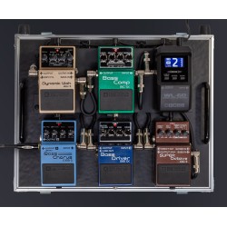 BOSS WL-60 Wireless System