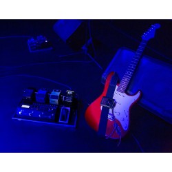 BOSS WL-60 Wireless System