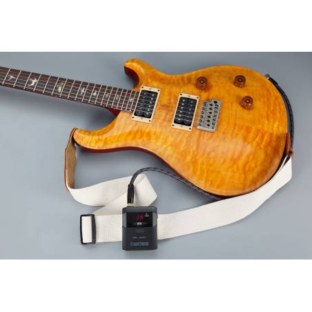 BOSS WL-60 Wireless System